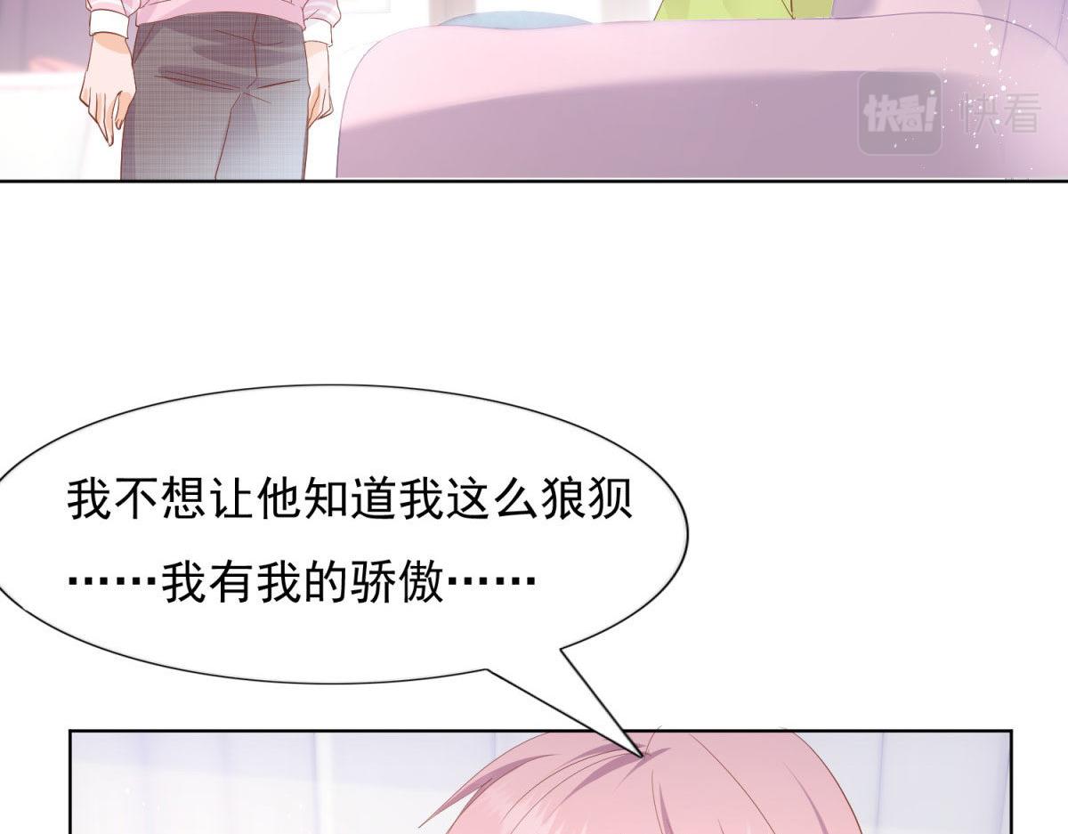 034浮光掠影45