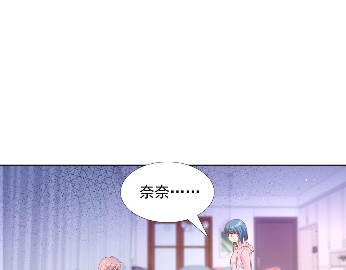 034浮光掠影51
