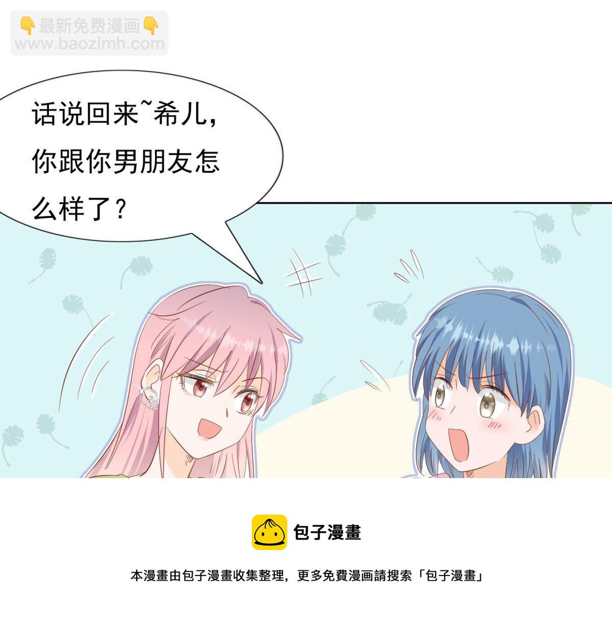 034浮光掠影53