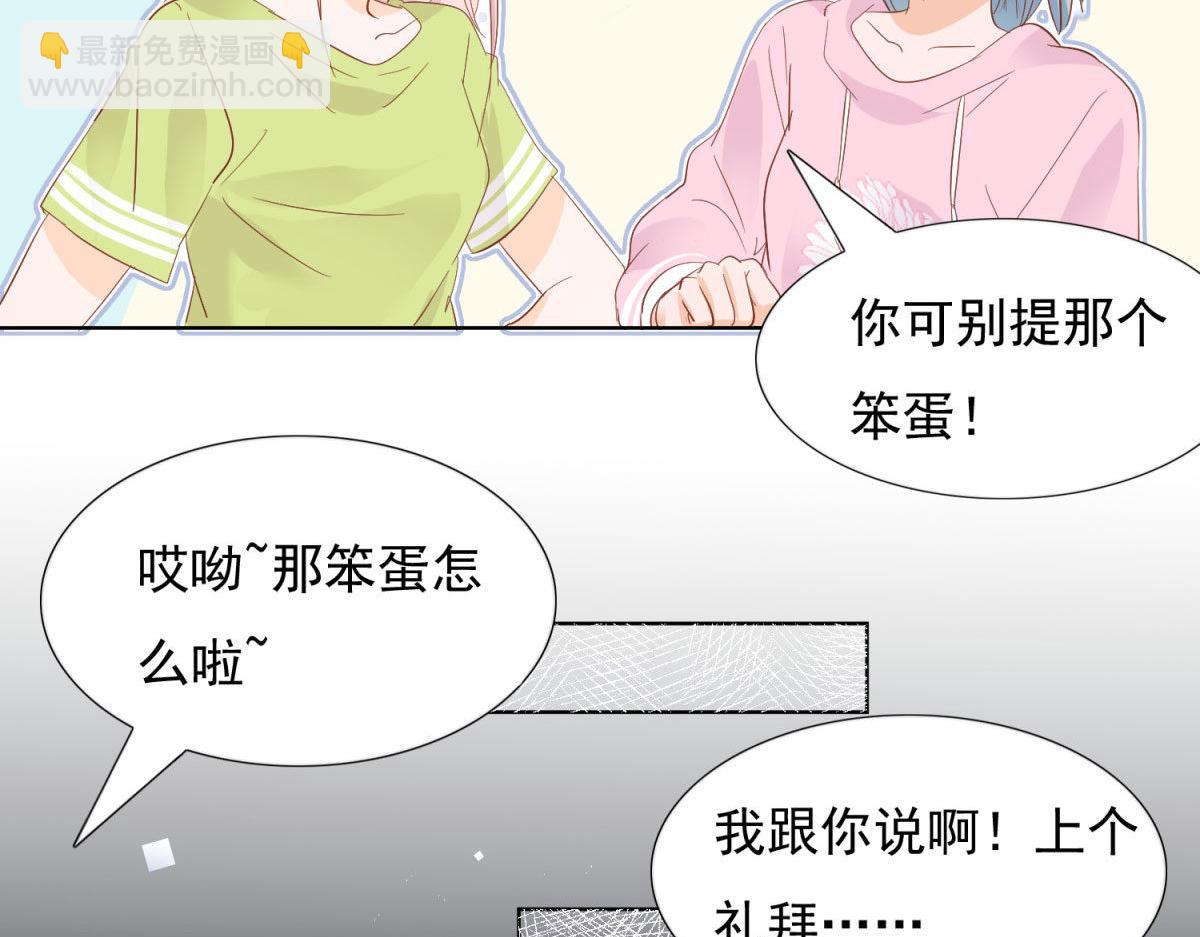 034浮光掠影54