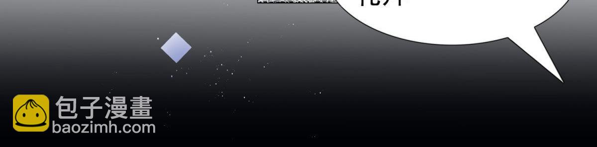 034浮光掠影55