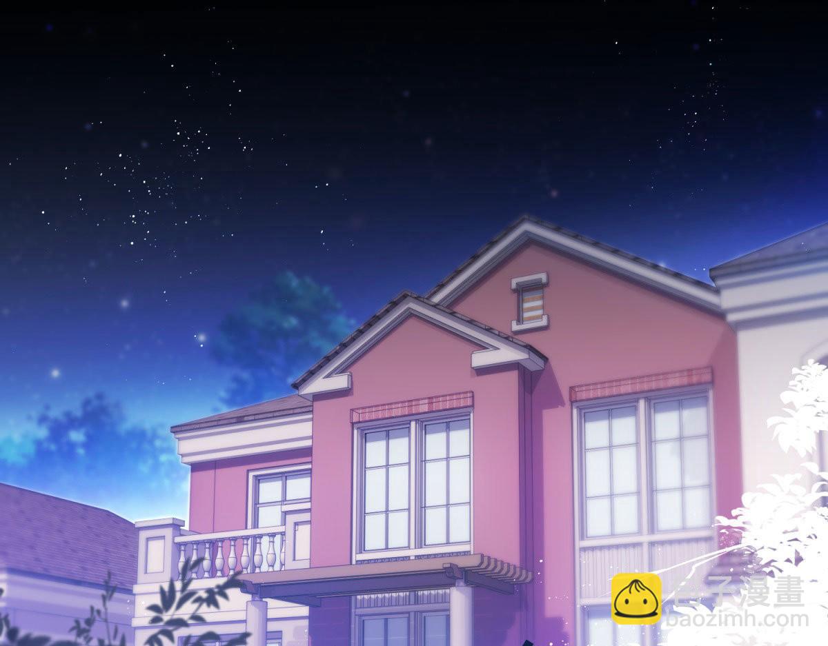 034浮光掠影56