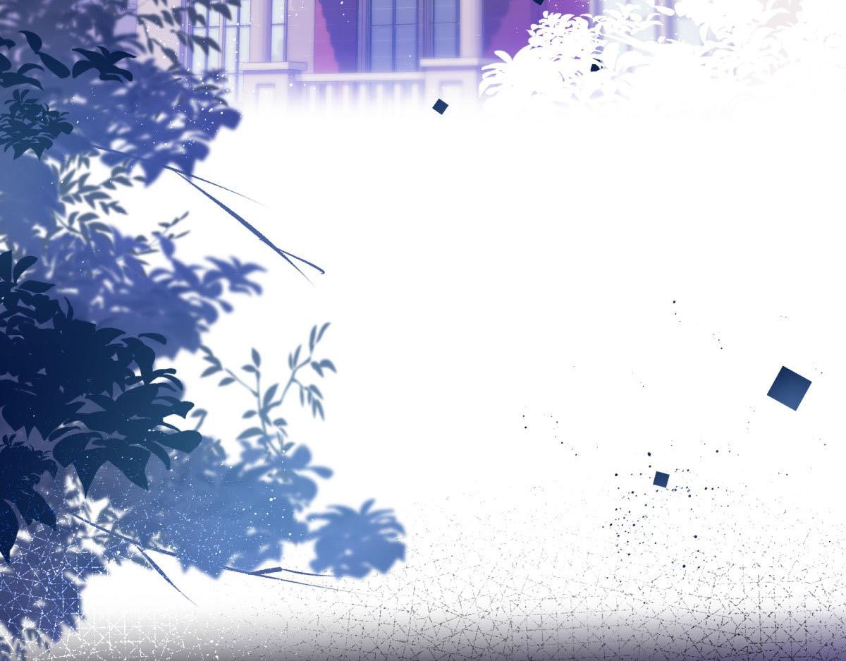 034浮光掠影57