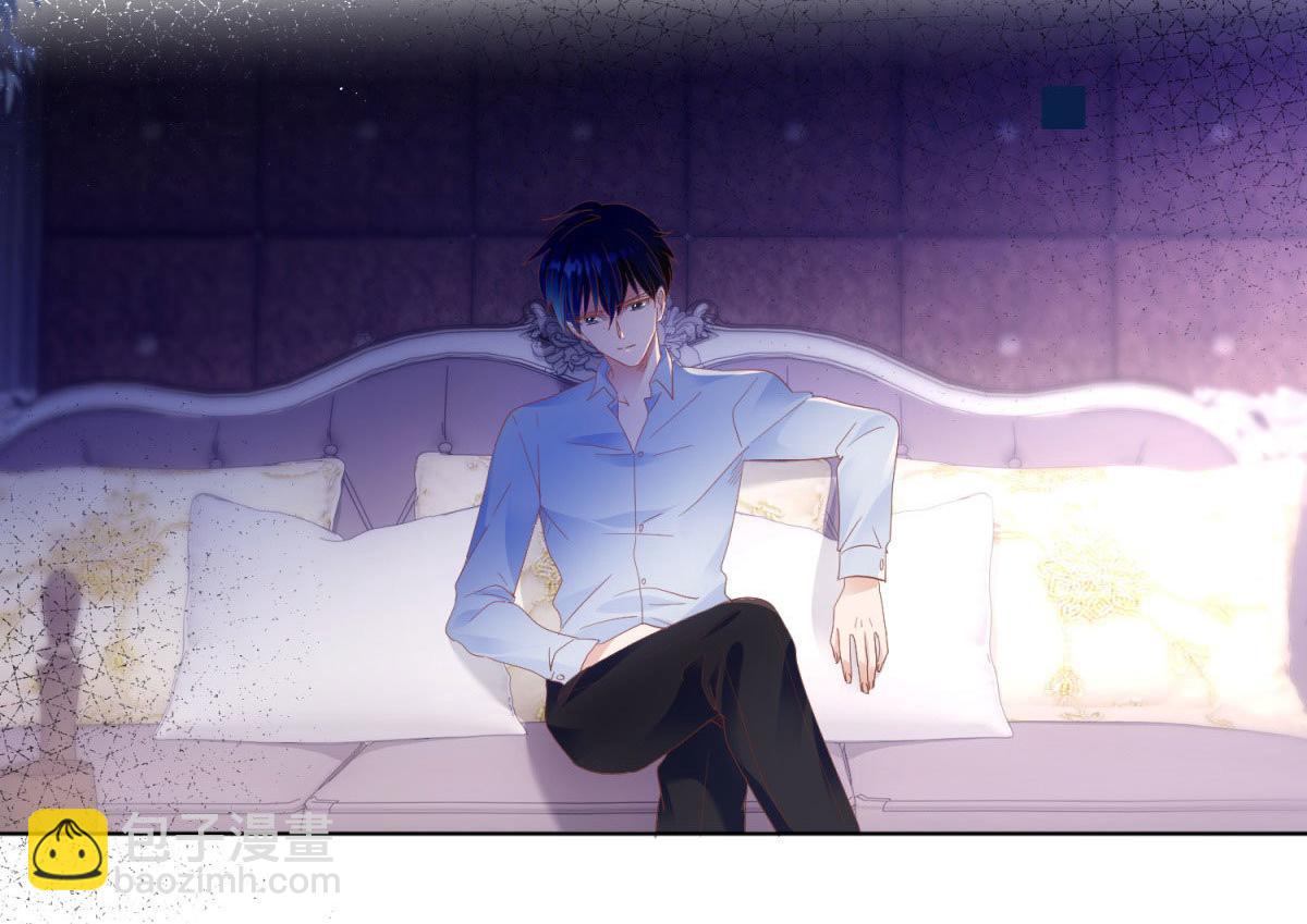 034浮光掠影58