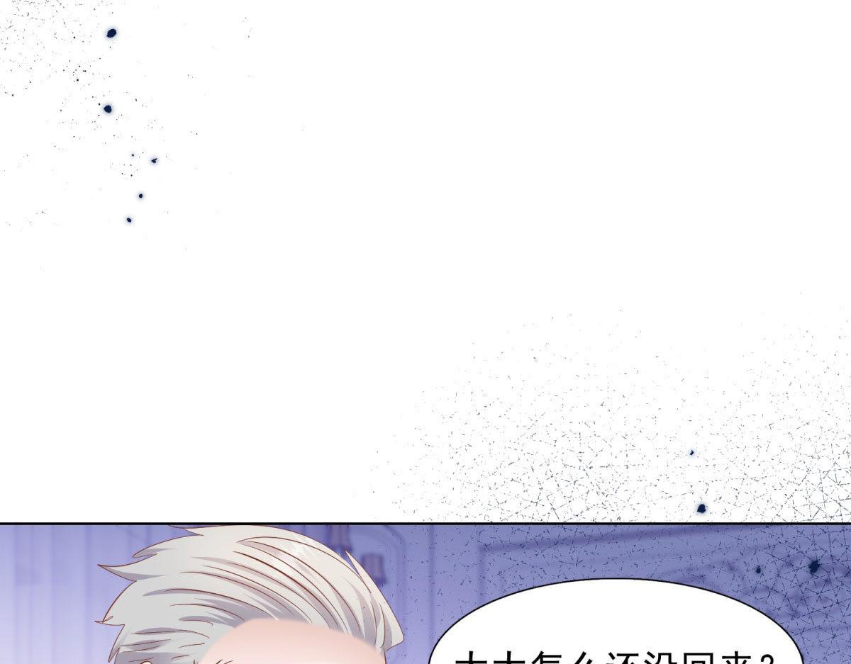 034浮光掠影59