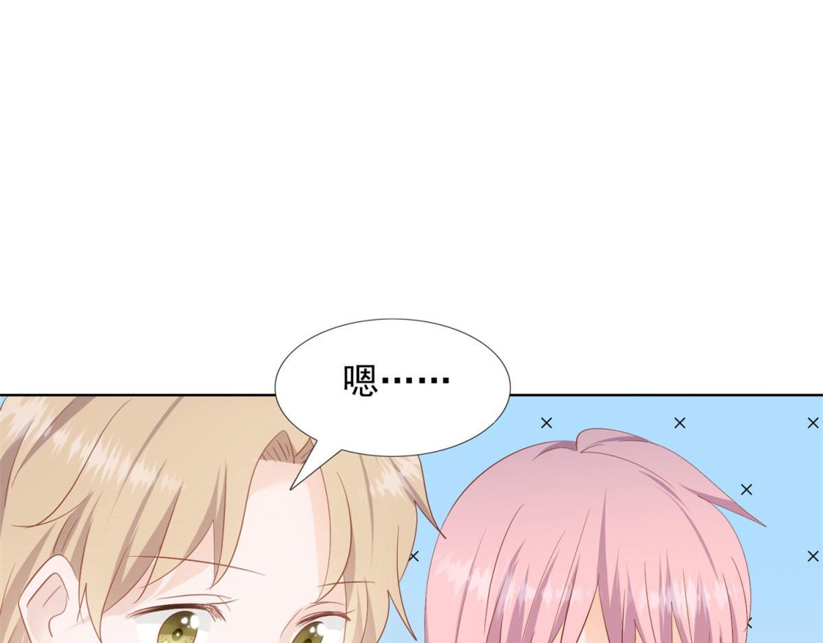 034浮光掠影6