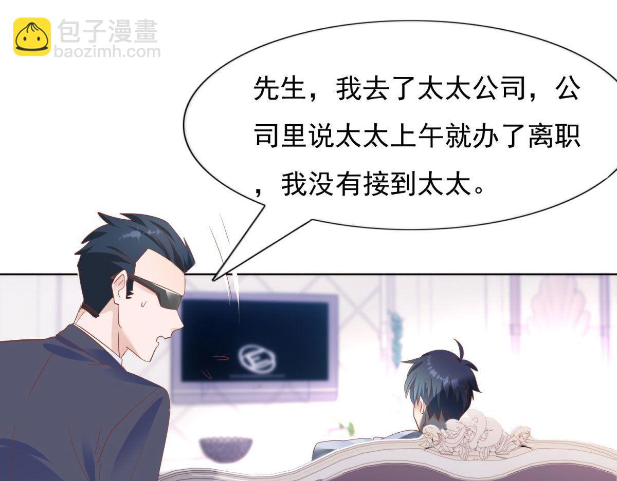 034浮光掠影61