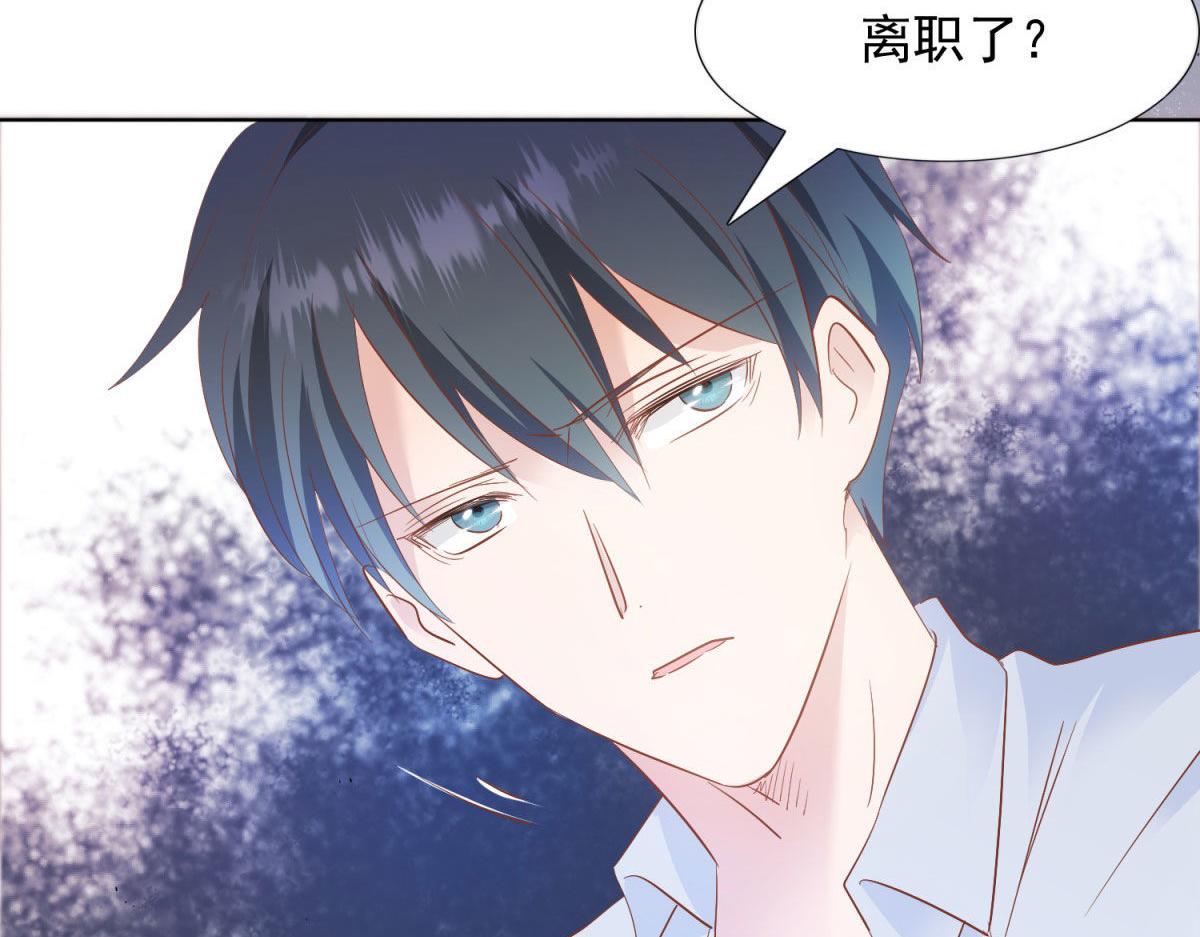 034浮光掠影63