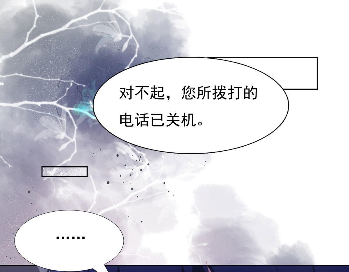 034浮光掠影69