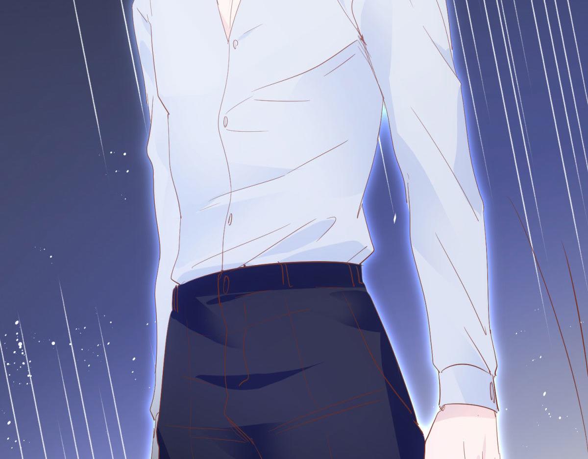 034浮光掠影72