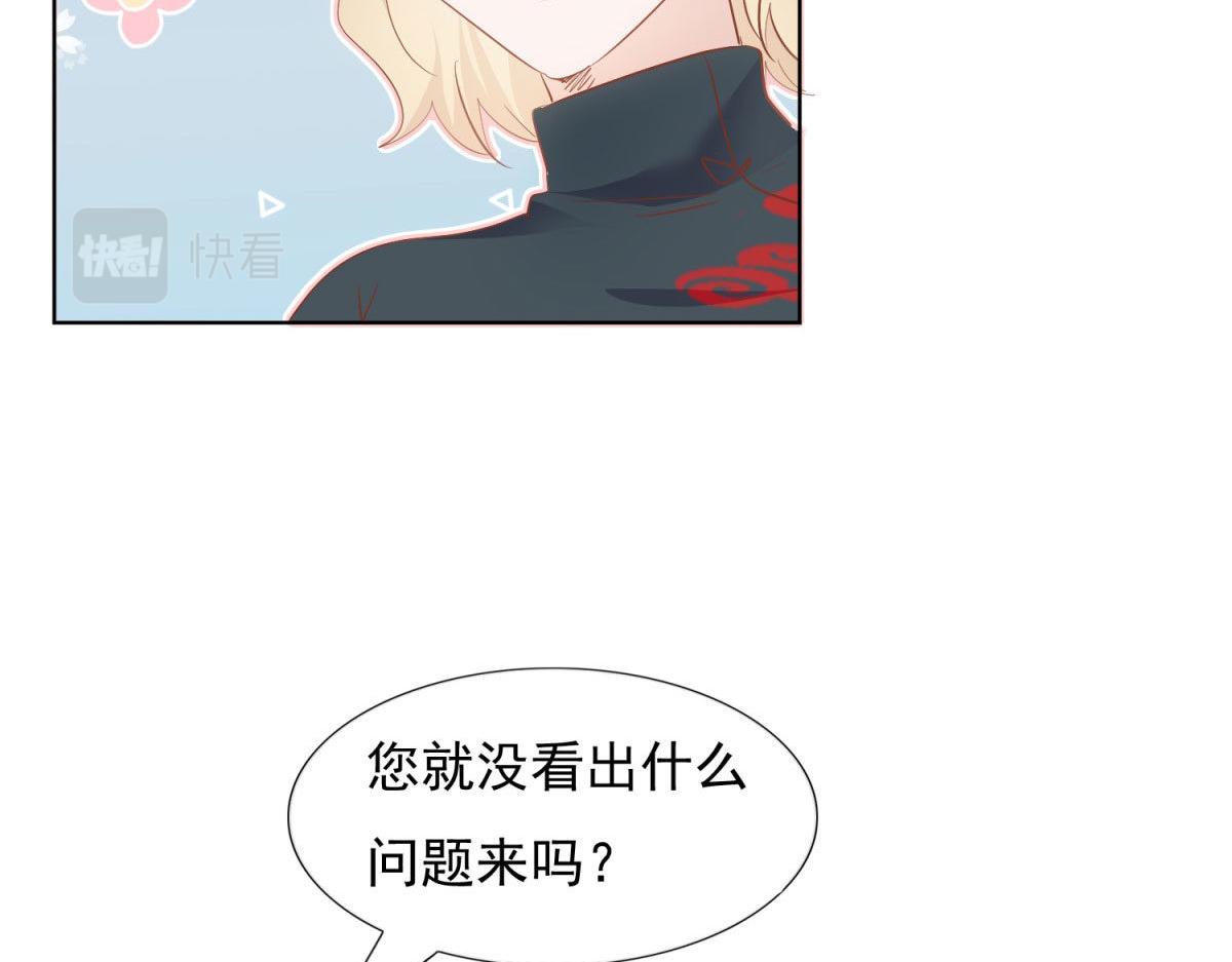 034浮光掠影9