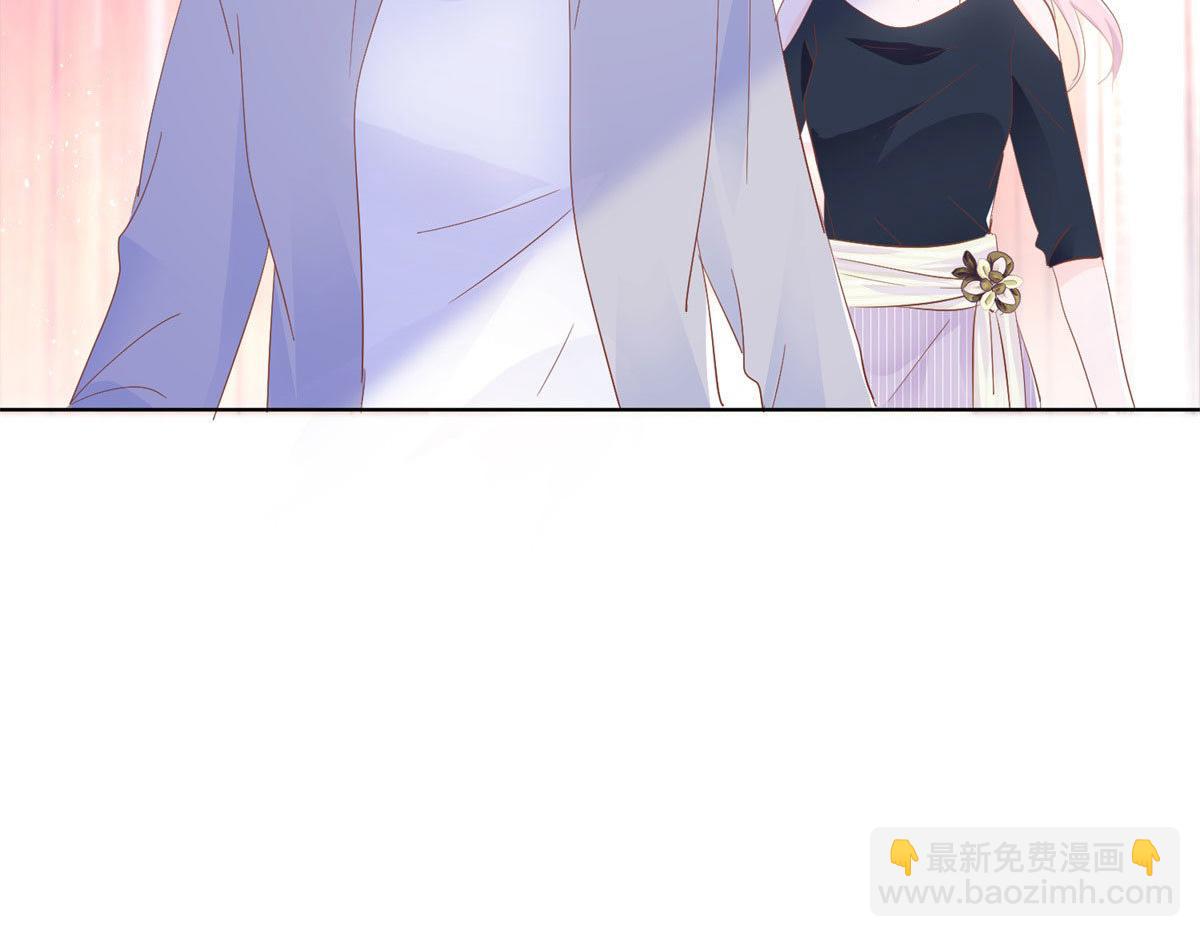 038阴谋阳谋24