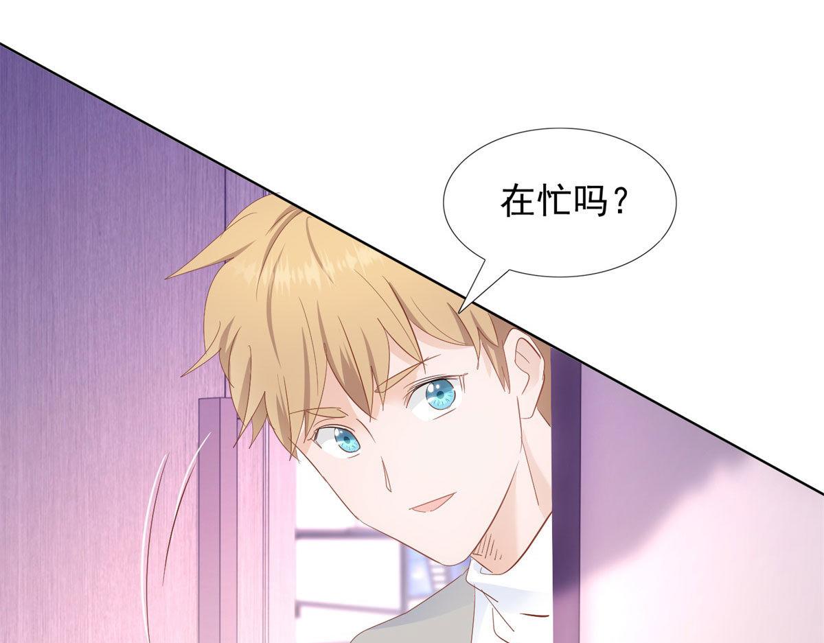 038阴谋阳谋28