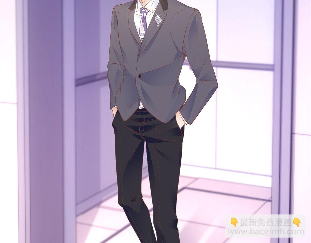 038阴谋阳谋3