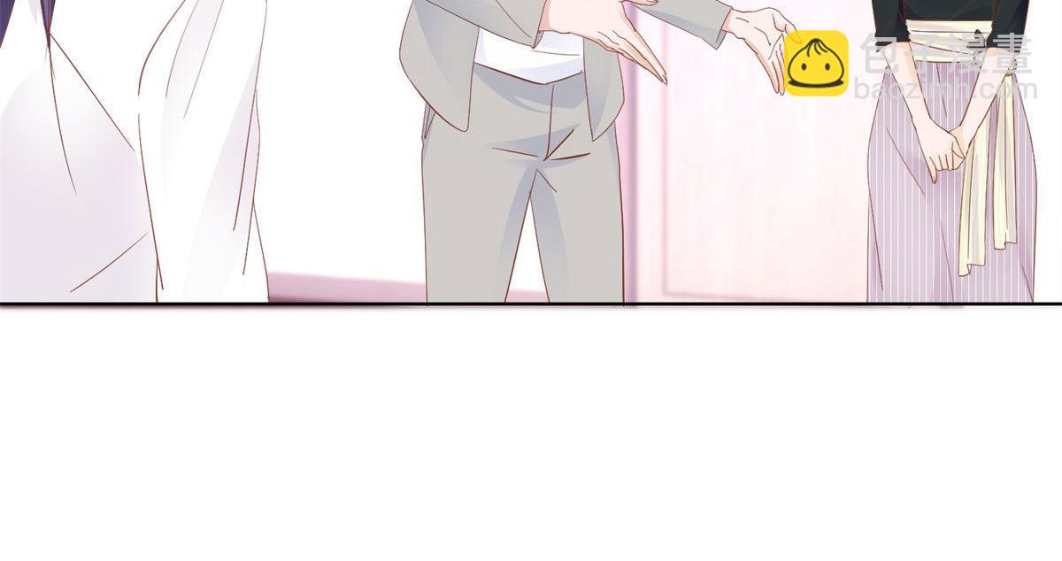 038阴谋阳谋37