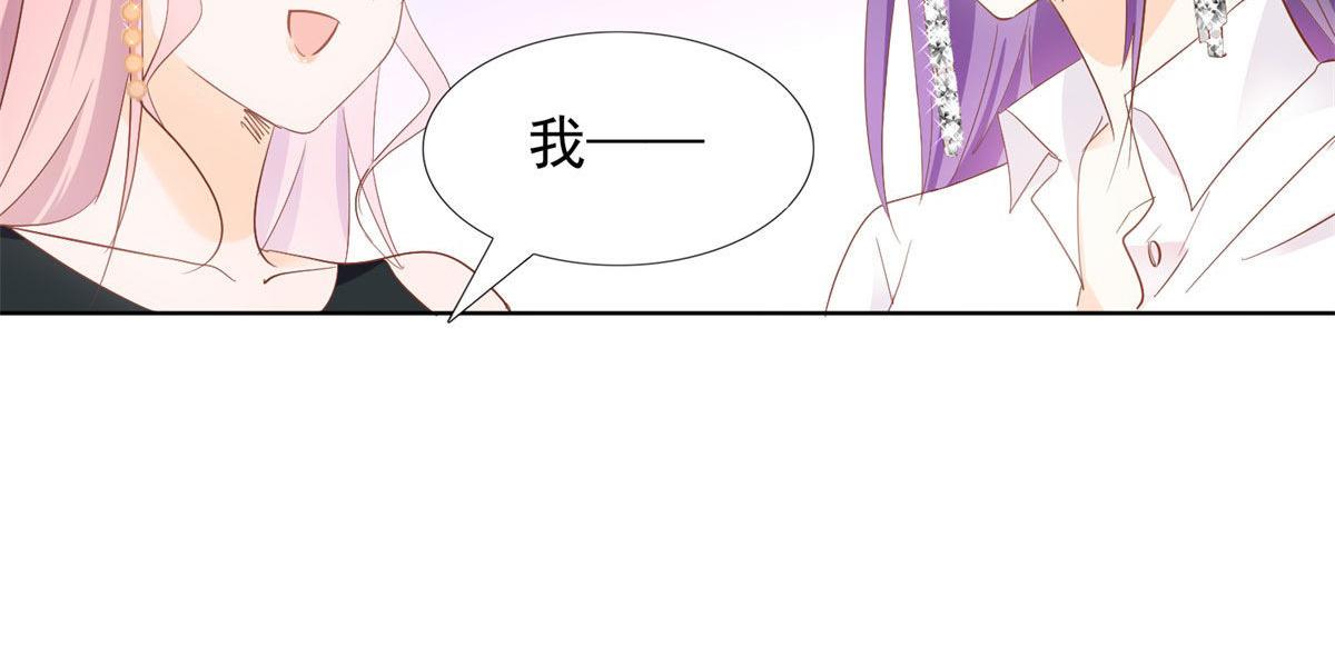 038阴谋阳谋47
