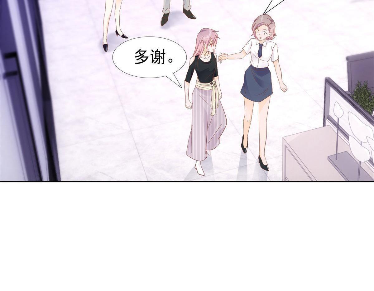 038阴谋阳谋57