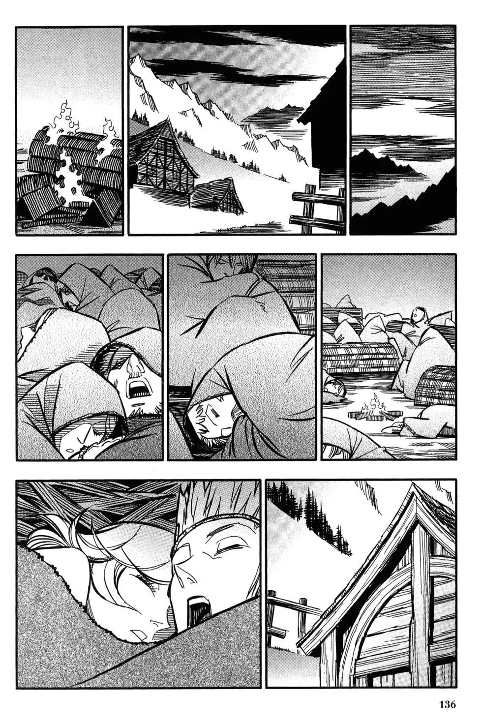 第06卷140