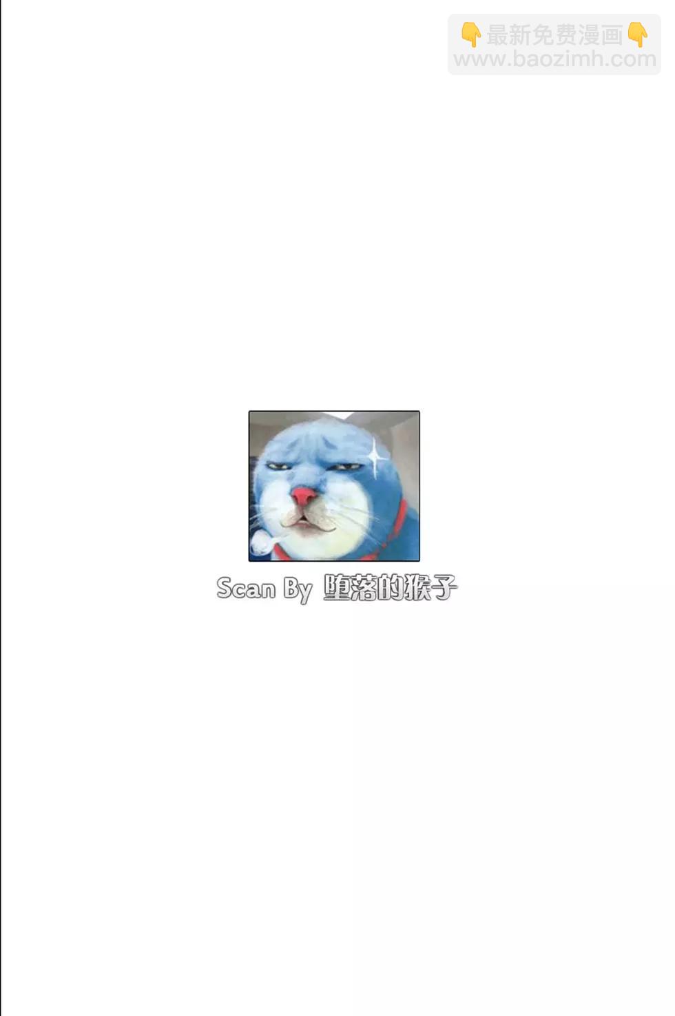 第06卷4