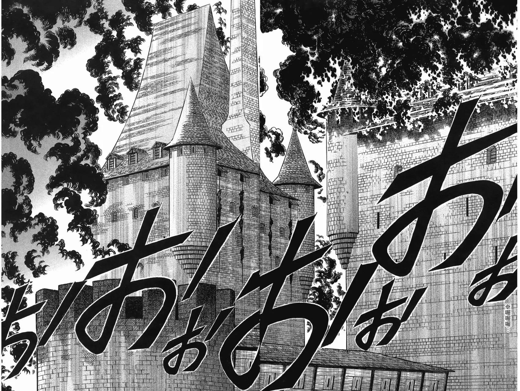 第06卷40