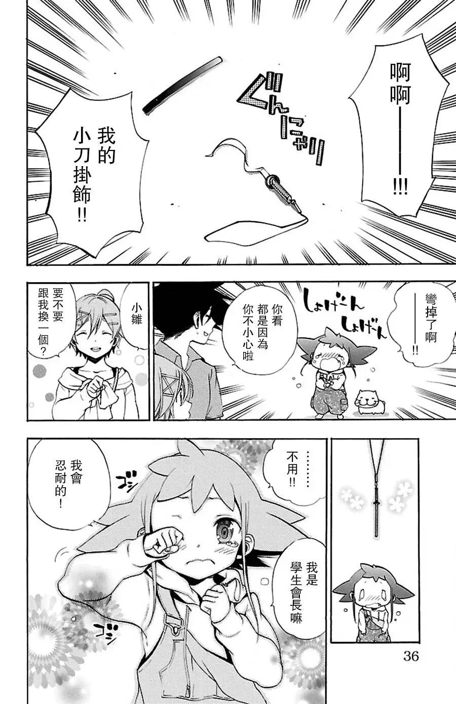 第13回13