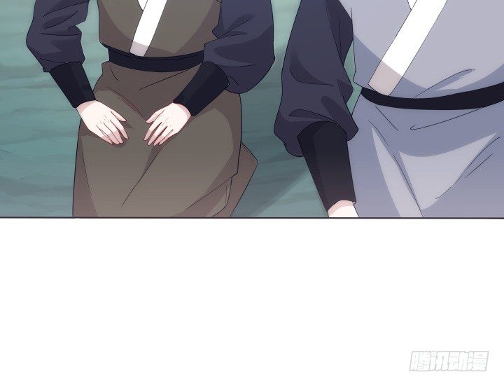 20话 神秘力量3