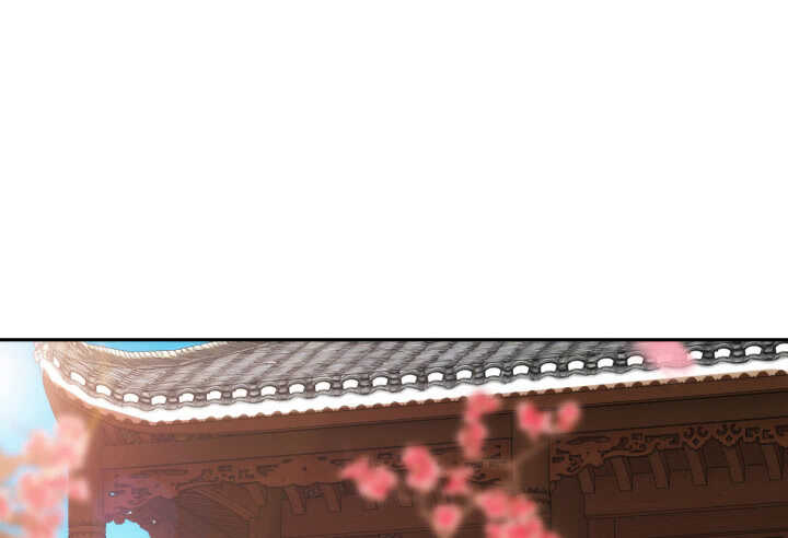 70话 你爱她么？3