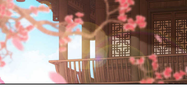 70话 你爱她么？4