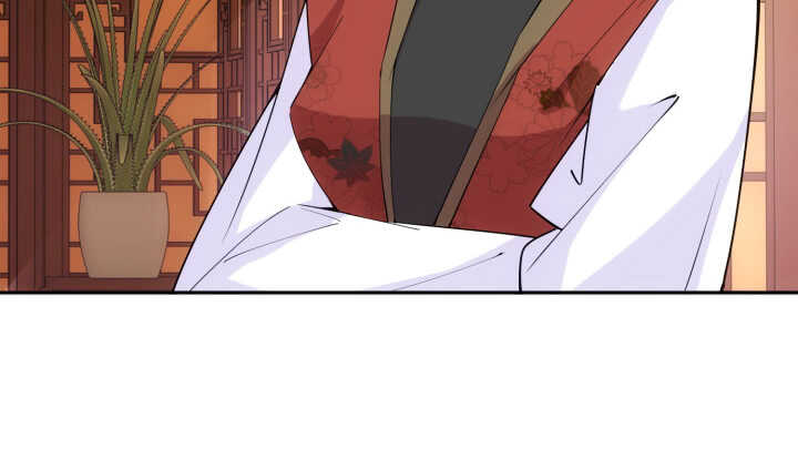 75话 她是我的女人2