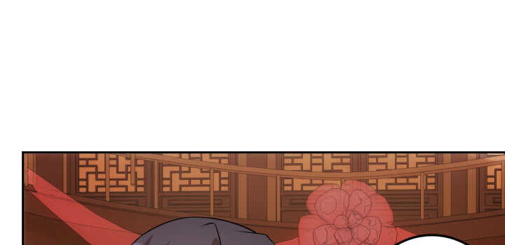 75话 她是我的女人3