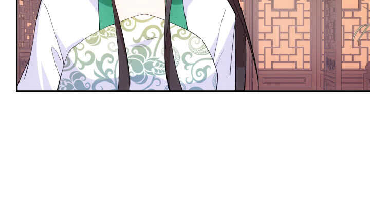 75话 她是我的女人5