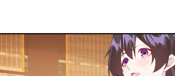 112话 那就成全你们68