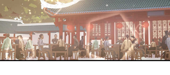 112话 那就成全你们79