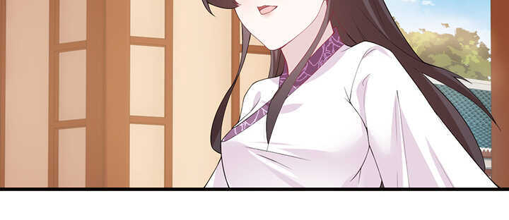 112话 那就成全你们86
