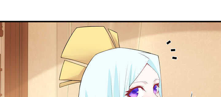 112话 那就成全你们87