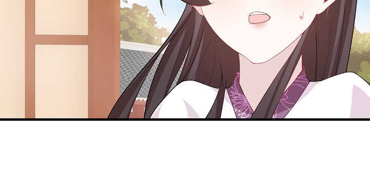 112话 那就成全你们94