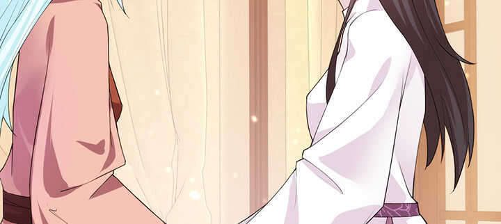 112话 那就成全你们97