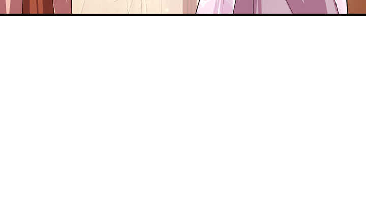 112话 那就成全你们99
