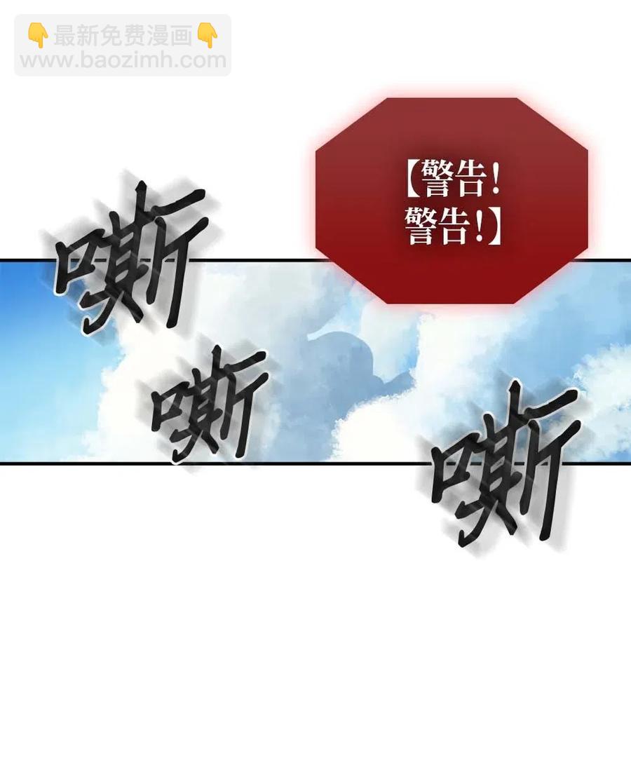 123 12354