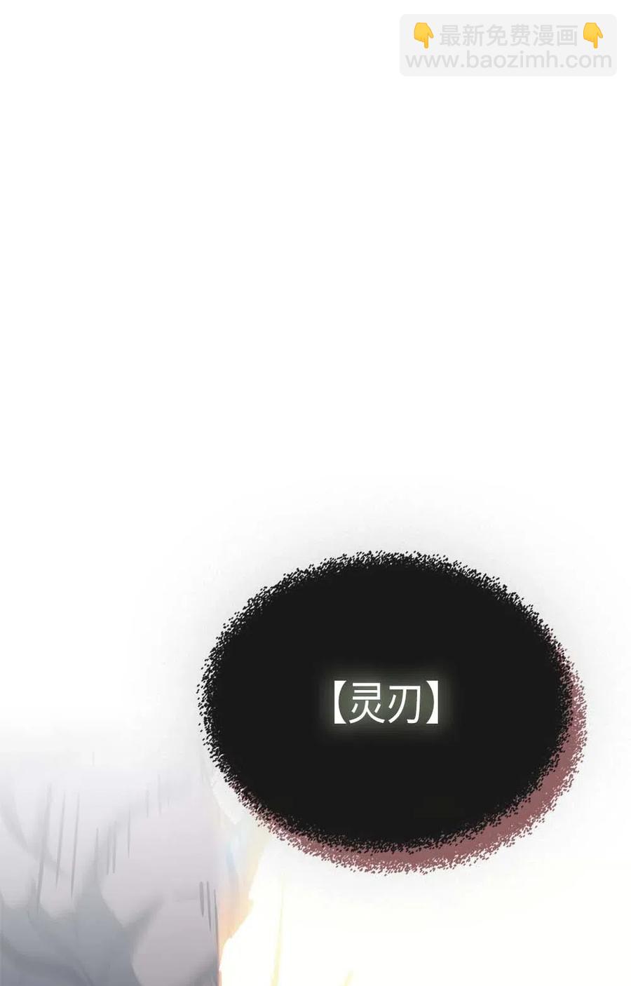 123 12377