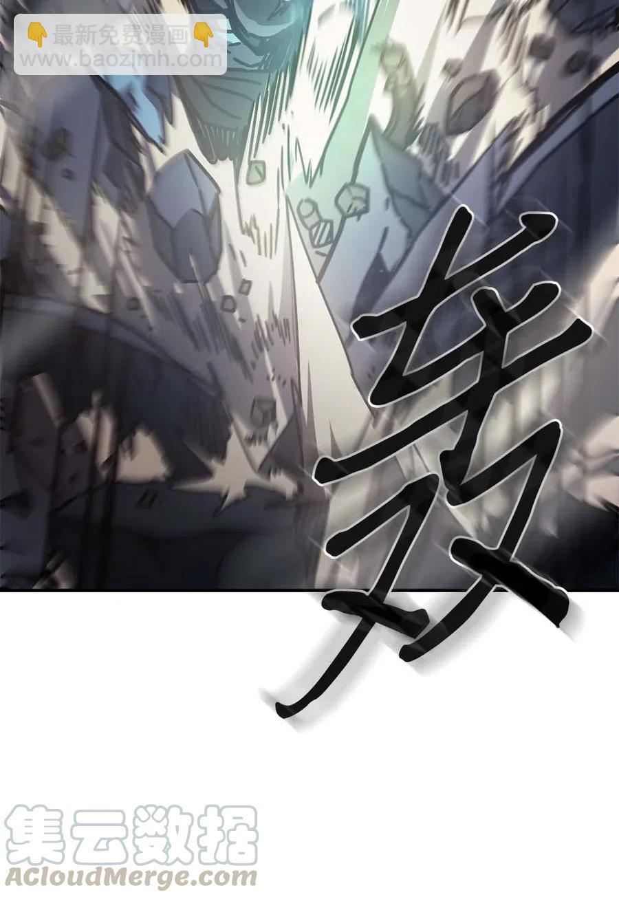 129 12936