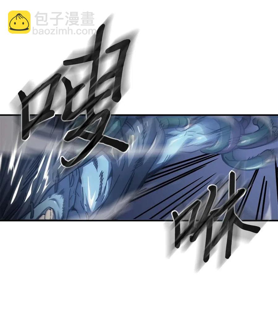 129 12953