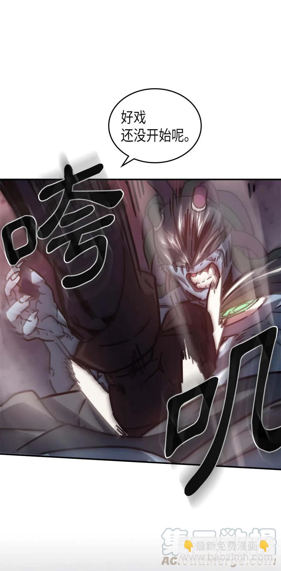 129 12961