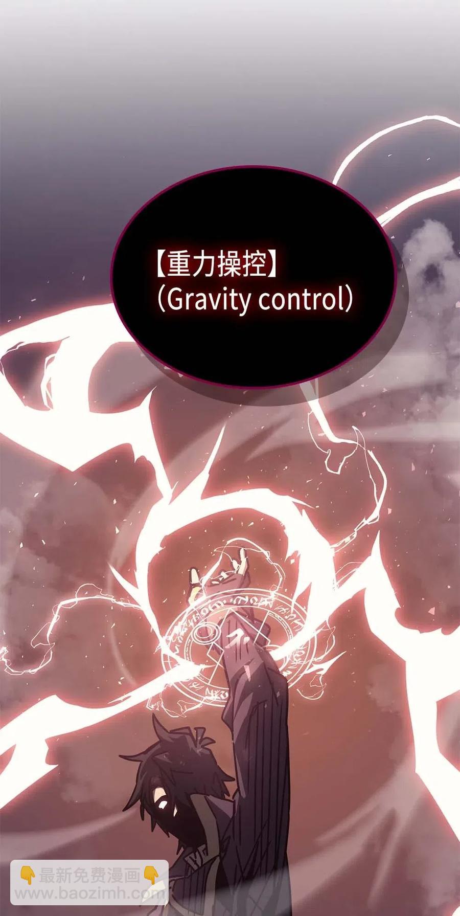 129 12962