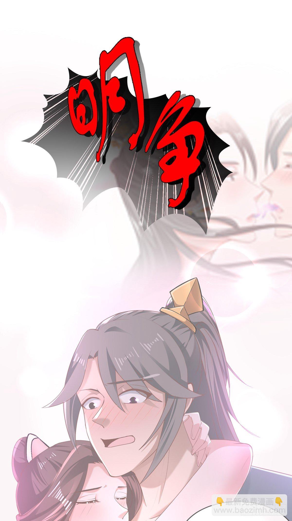 放料1~7