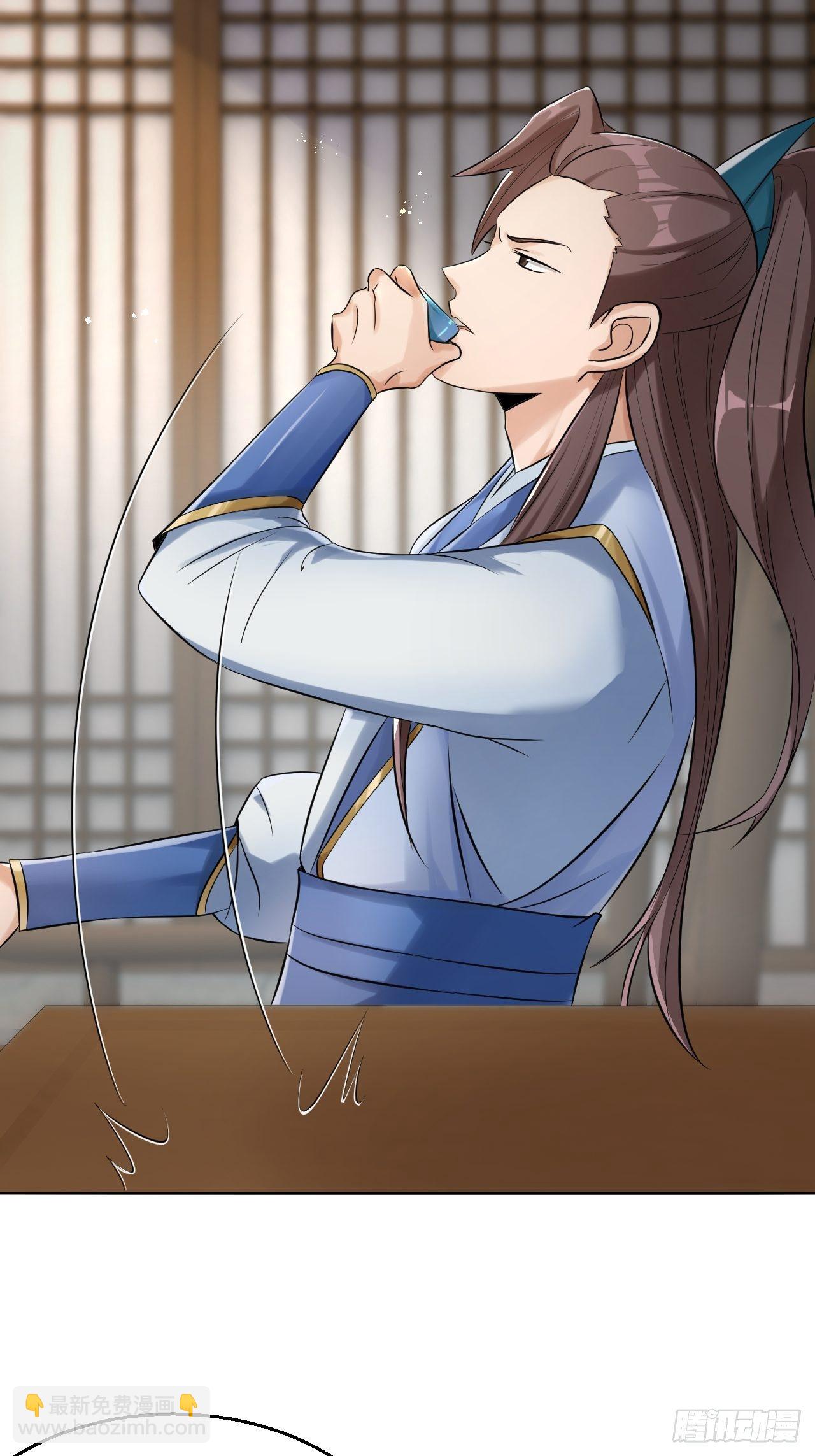 16-淫贼！放开那个姑娘！5