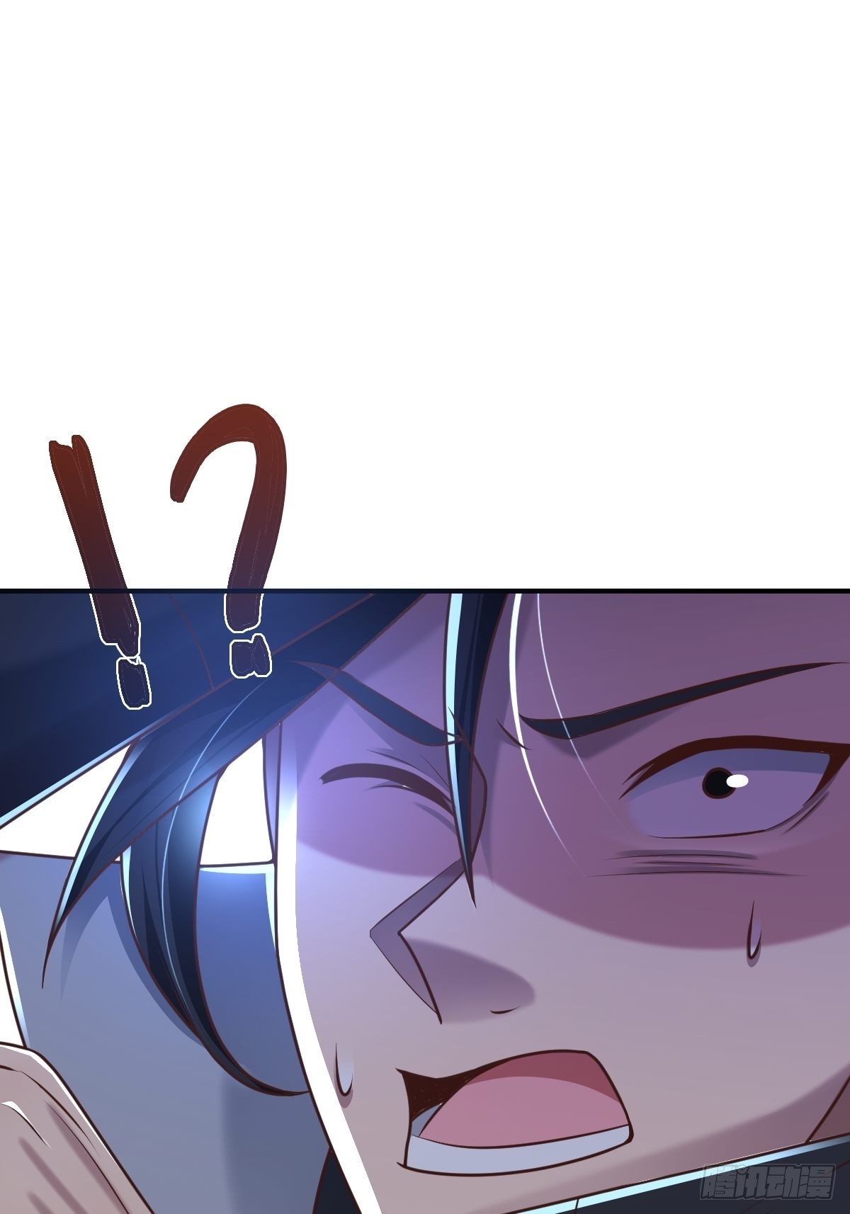 59-被她逃走了1