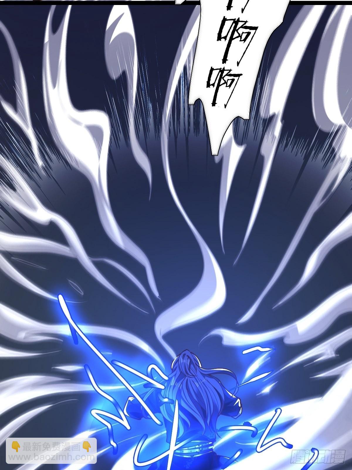 59-被她逃走了22