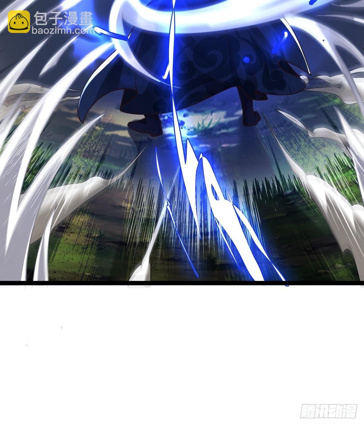 59-被她逃走了23