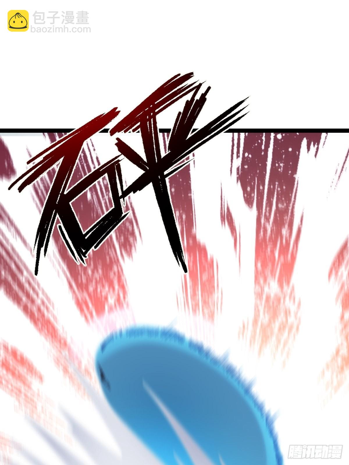 59-被她逃走了29